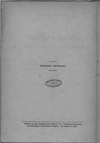 manoscrittomoderno/ARC6 RF Fium Gerra MiscD23/BNCR_DAN32702_006